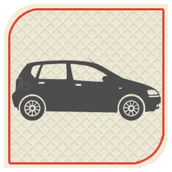 Woodridge IL Locksmith Store Woodridge, IL 630-937-5140 Woodridge IL Locksmith Store Woodridge, IL 630-937-5140 - abt-img-auto-01