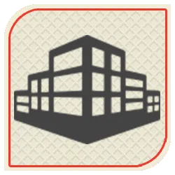 Woodridge IL Locksmith Store Woodridge, IL 630-937-5140 Woodridge IL Locksmith Store Woodridge, IL 630-937-5140 - abt-img-com-01