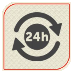 Woodridge IL Locksmith Store Woodridge, IL 630-937-5140 Woodridge IL Locksmith Store Woodridge, IL 630-937-5140 - abt-img-eme-01