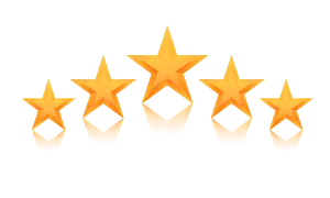 Woodridge IL Locksmith Store Woodridge, IL 630-937-5140 Woodridge IL Locksmith Store Woodridge, IL 630-937-5140 - sb-five-star