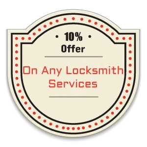 Woodridge IL Locksmith Store Woodridge, IL 630-937-5140 Woodridge IL Locksmith Store Woodridge, IL 630-937-5140 - sb-offer