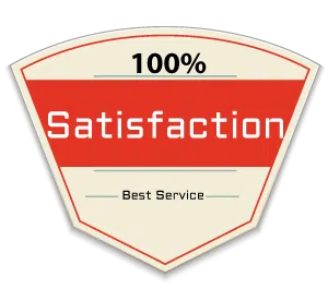 Woodridge IL Locksmith Store Woodridge, IL 630-937-5140 Woodridge IL Locksmith Store Woodridge, IL 630-937-5140