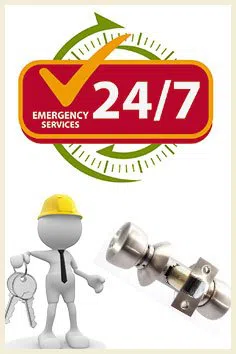 Woodridge IL Locksmith Store Woodridge, IL 630-937-5140 Woodridge IL Locksmith Store Woodridge, IL 630-937-5140