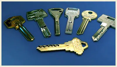 Woodridge IL Locksmith Store Woodridge, IL 630-937-5140 Woodridge IL Locksmith Store Woodridge, IL 630-937-5140