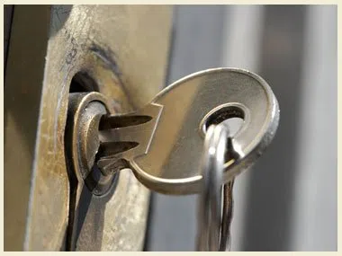 Woodridge IL Locksmith Store Woodridge, IL 630-937-5140 Woodridge IL Locksmith Store Woodridge, IL 630-937-5140