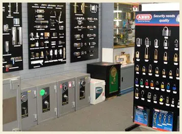 Woodridge IL Locksmith Store Woodridge, IL 630-937-5140 Woodridge IL Locksmith Store Woodridge, IL 630-937-5140