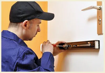 Woodridge IL Locksmith Store Woodridge, IL 630-937-5140 Woodridge IL Locksmith Store Woodridge, IL 630-937-5140