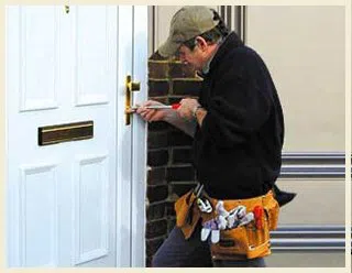 Woodridge IL Locksmith Store Woodridge, IL 630-937-5140 Woodridge IL Locksmith Store Woodridge, IL 630-937-5140